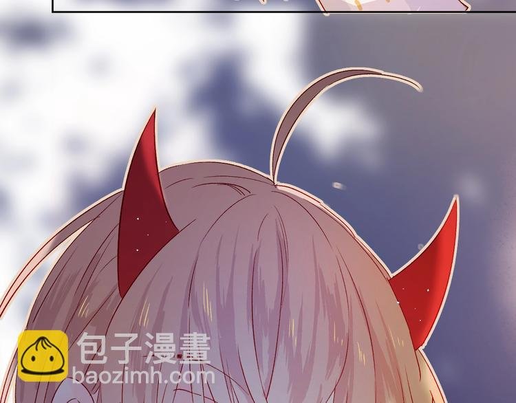 第18话 三角戏