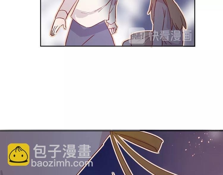 第18话 三角戏