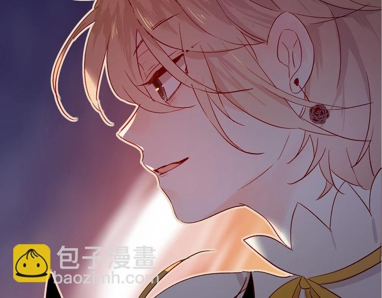 第19话 兄弟之争