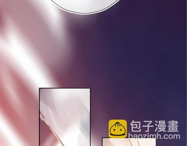 第19话 兄弟之争