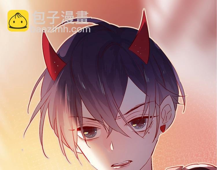 第19话 兄弟之争