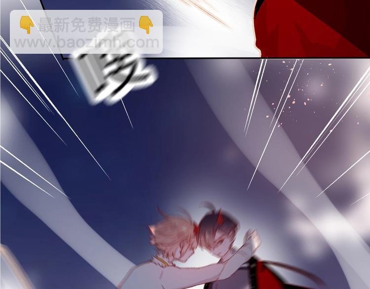 第19话 兄弟之争