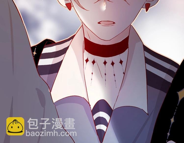 第19话 兄弟之争