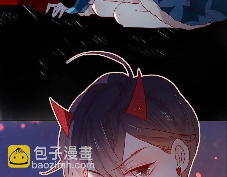 第20话 你是我的夜莺