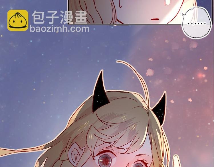 第20话 你是我的夜莺