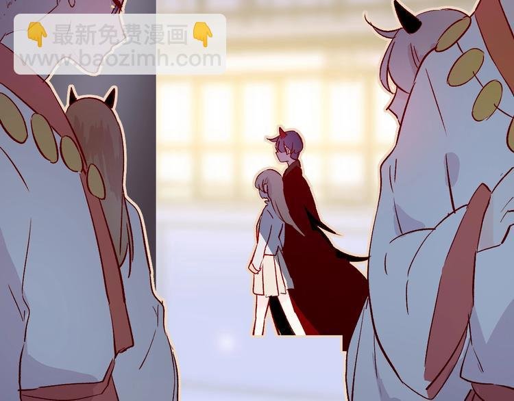 第21话 夜的低语