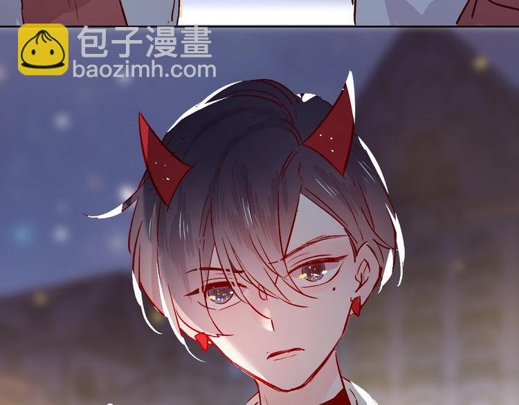 第21话 夜的低语