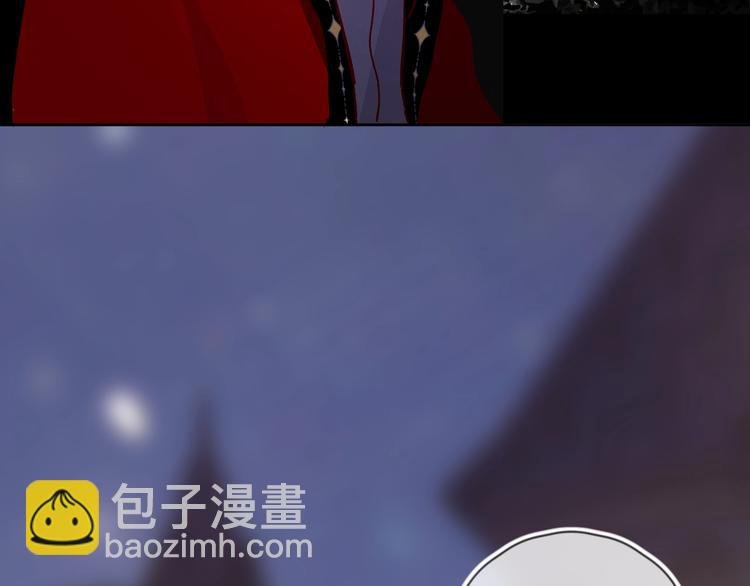 第21话 夜的低语