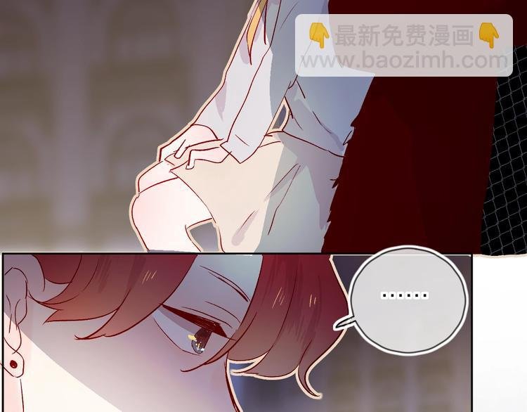 第22话 危机毕现