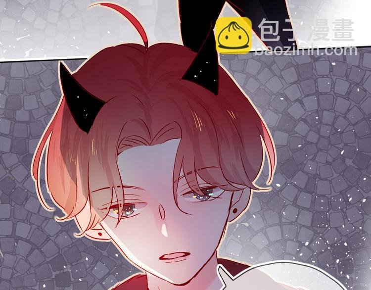 第22话 危机毕现