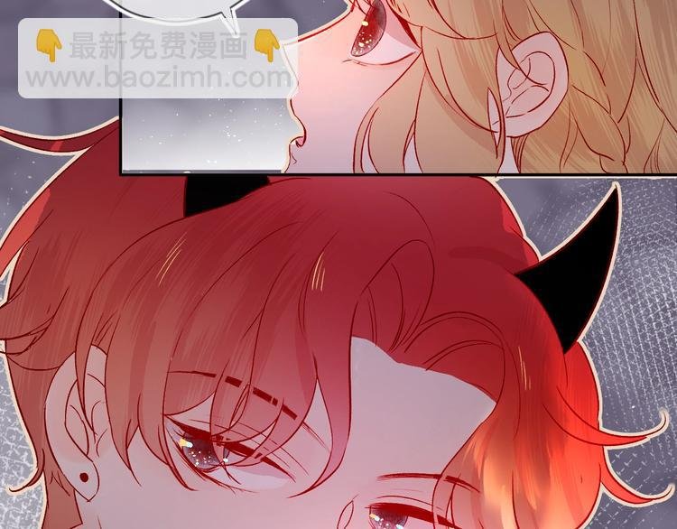 第22话 危机毕现
