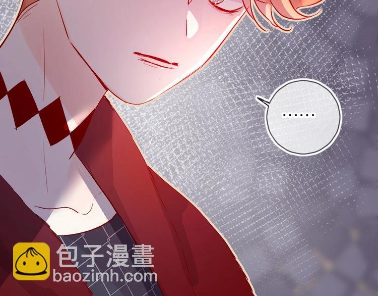 第22话 危机毕现