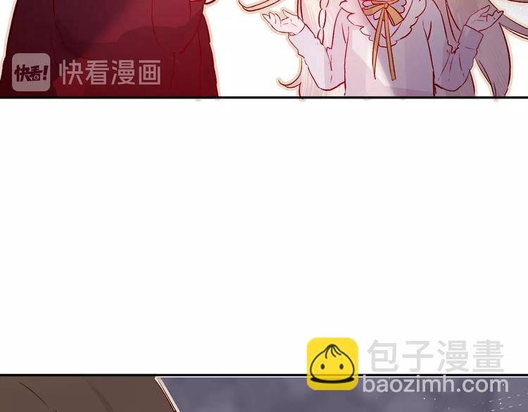 第22话 危机毕现