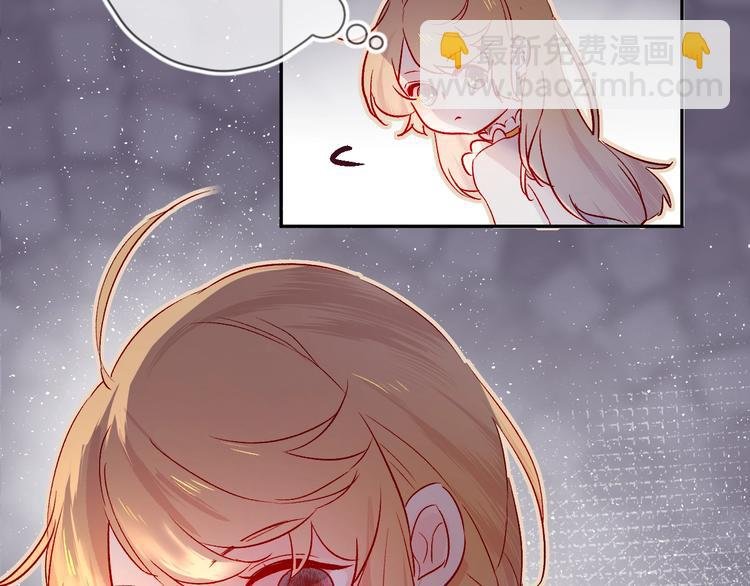 第22话 危机毕现