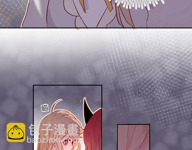 第22话 危机毕现