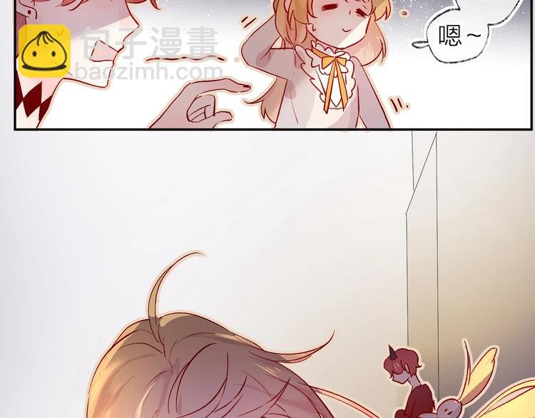 第22话 危机毕现