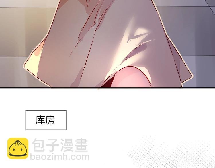 第22话 危机毕现
