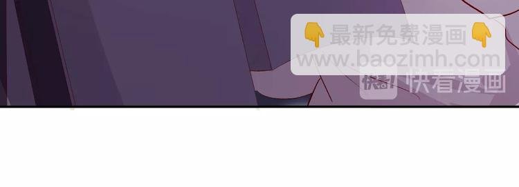 第22话 危机毕现