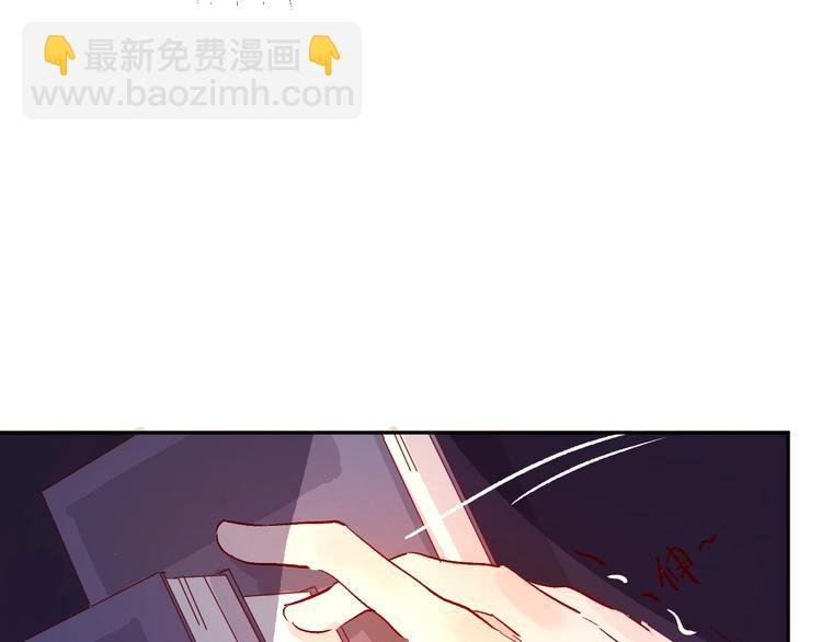 第22话 危机毕现