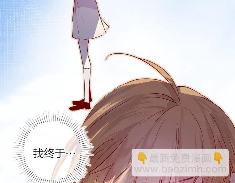 第22话 危机毕现