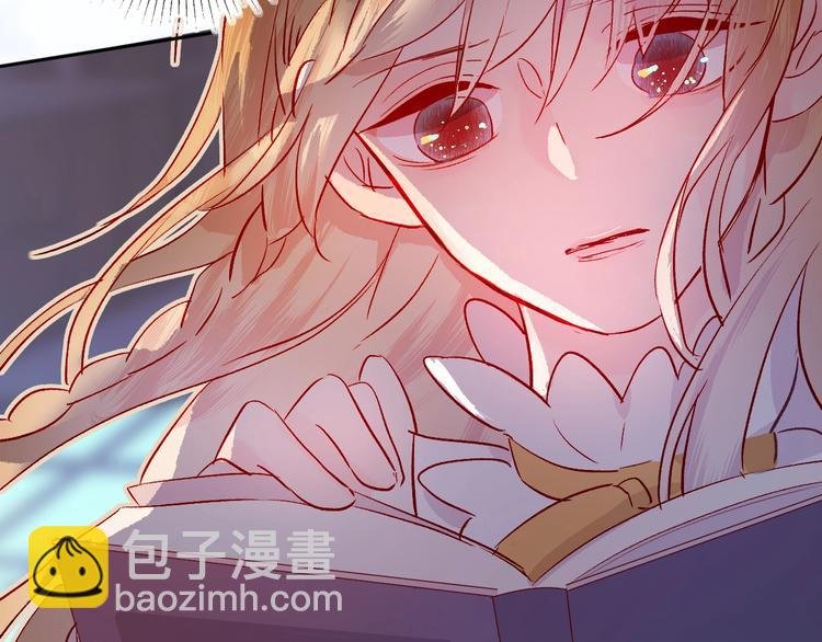 第22话 危机毕现