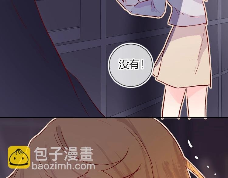 第22话 危机毕现