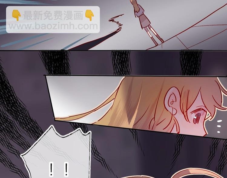 第22话 危机毕现