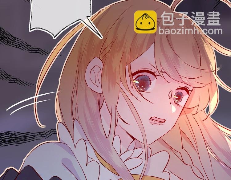 第22话 危机毕现