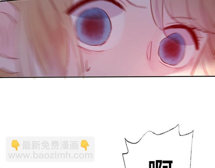 第22话 危机毕现