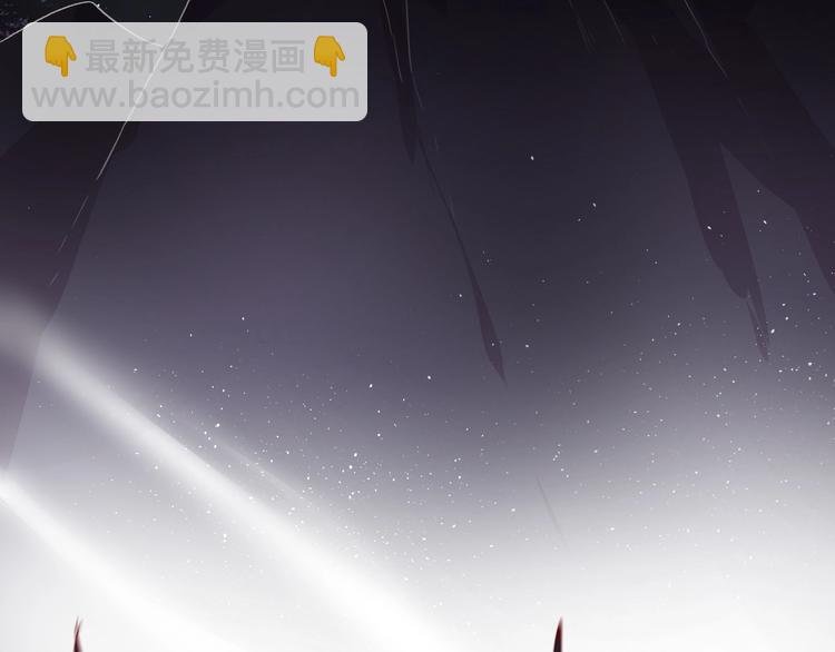 第23话 傲娇英雄救美