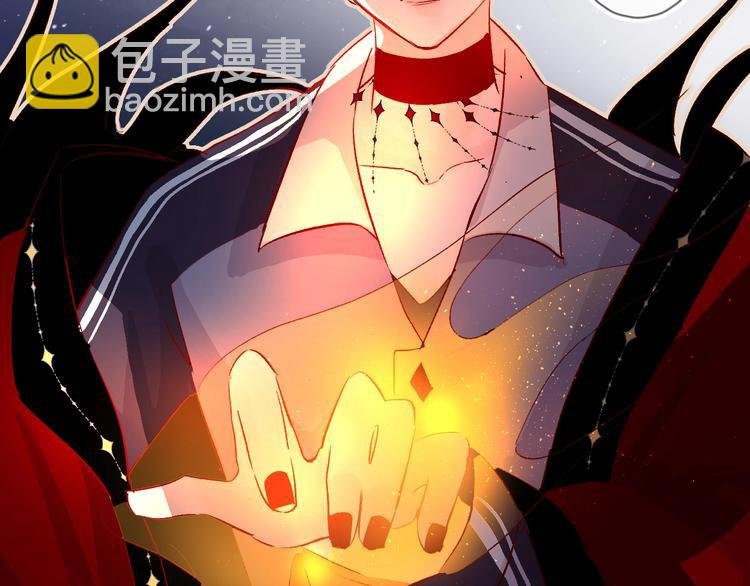 第23话 傲娇英雄救美
