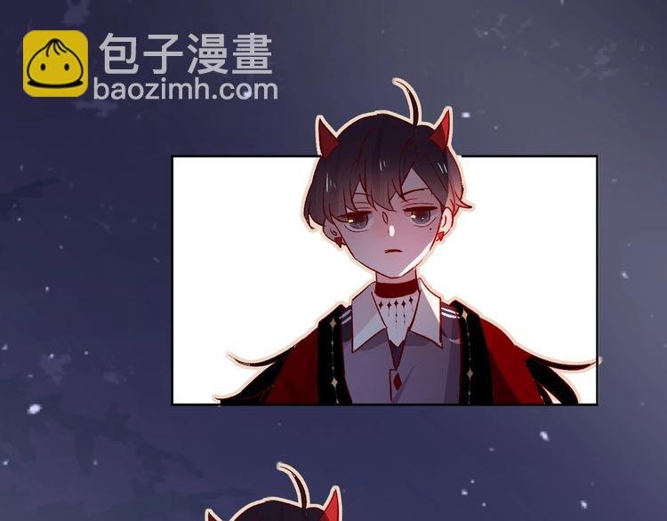 第23话 傲娇英雄救美