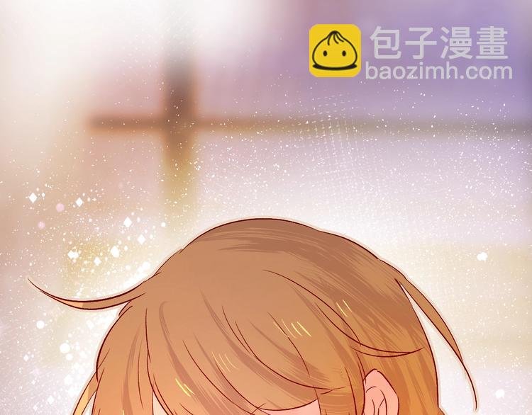 第24话 同居一夜