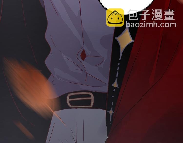 第2话 同一个人？！