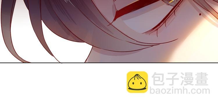 第2话 同一个人？！