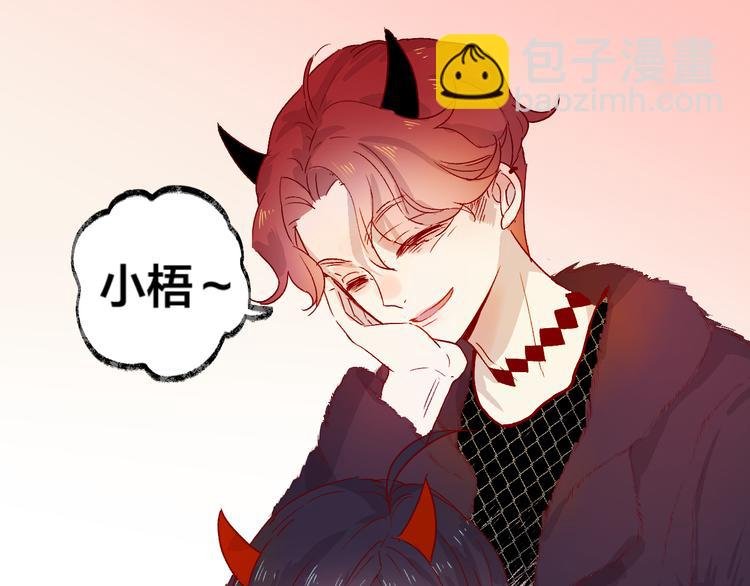 第2话 同一个人？！