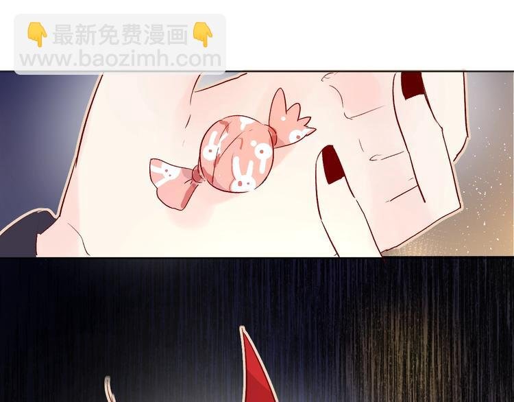 第27话 舞伴