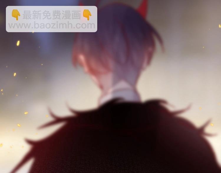 第28话 迷幻药