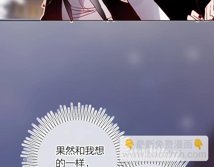 第28话 迷幻药