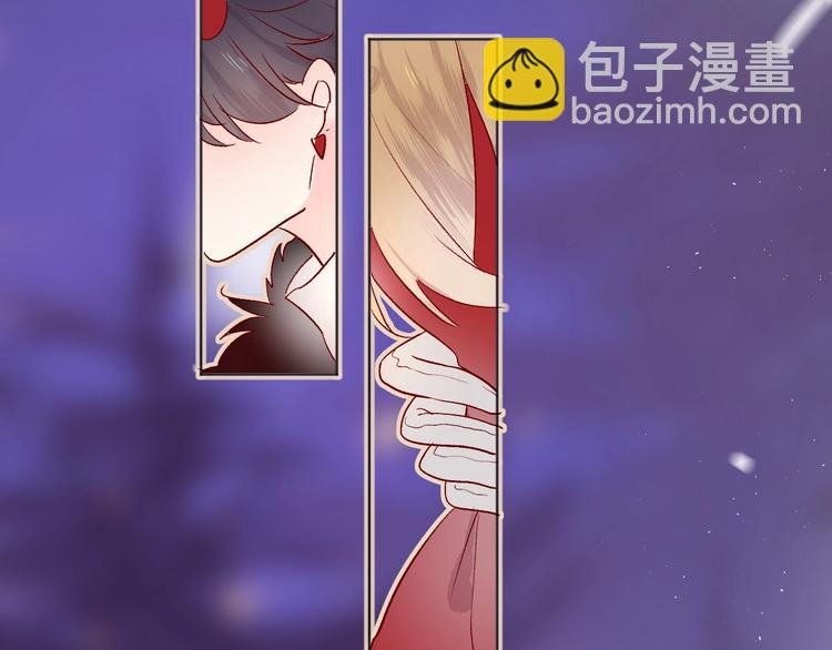 第29话 心声