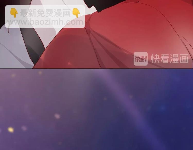 第29话 心声