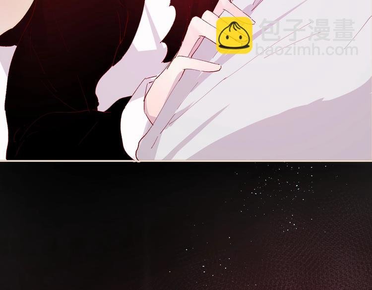 第31话 我愿意