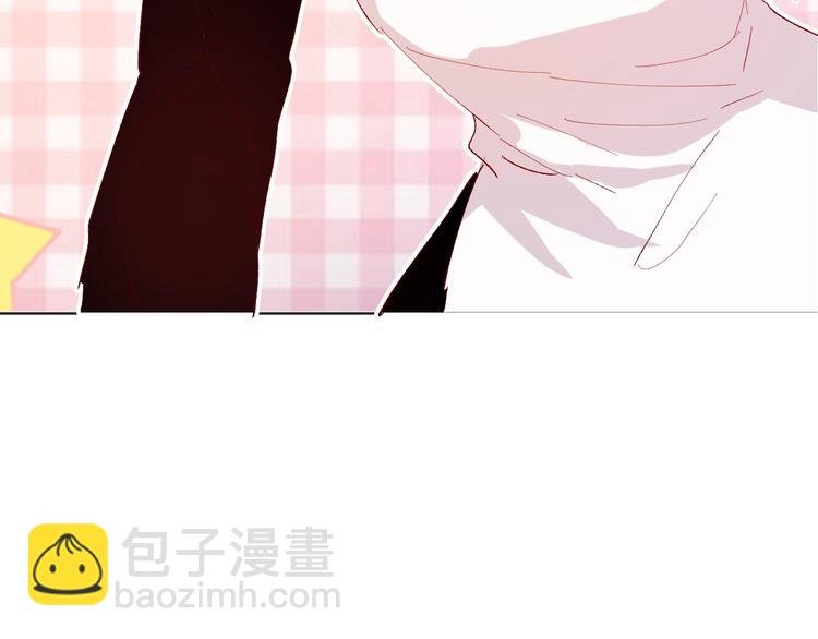 第31话 我愿意