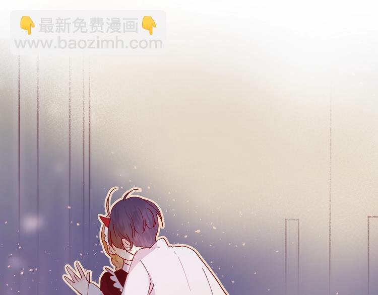 第32话 连理之约