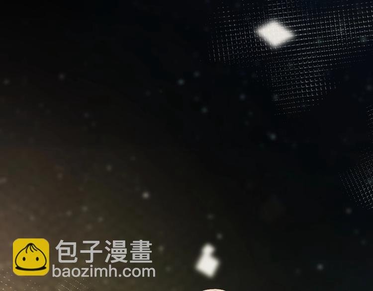 第32话 连理之约