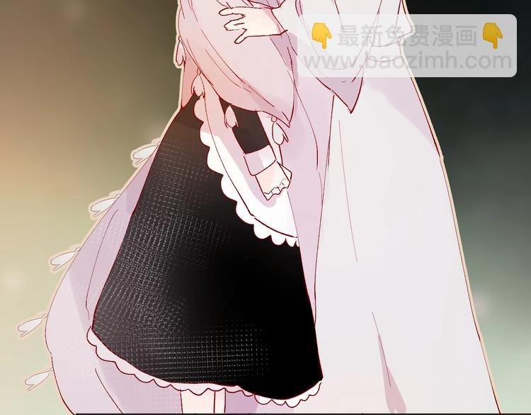 第33话 捣乱