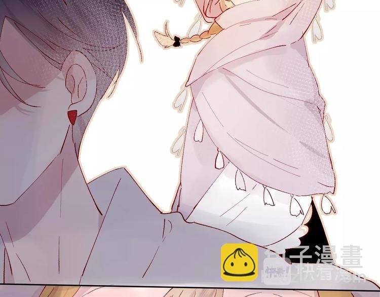 第33话 捣乱