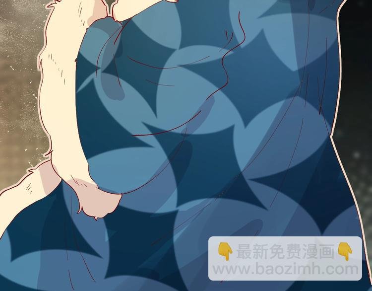 第35话 驱逐