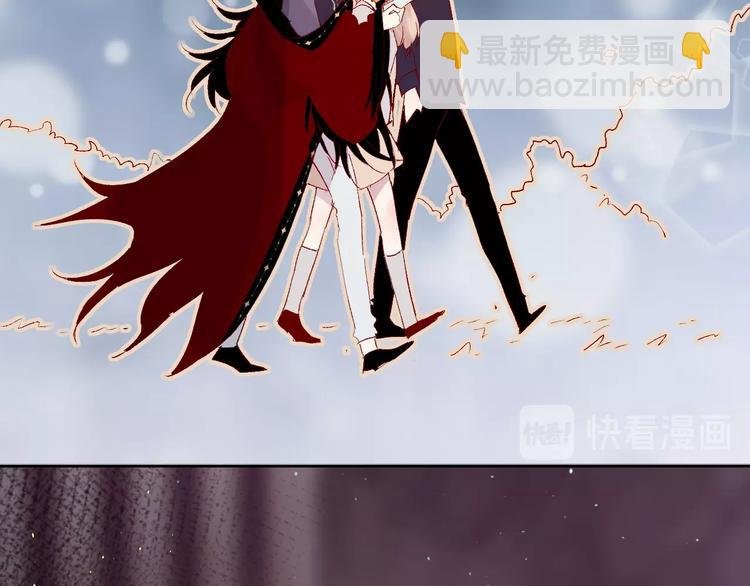 第35话 驱逐
