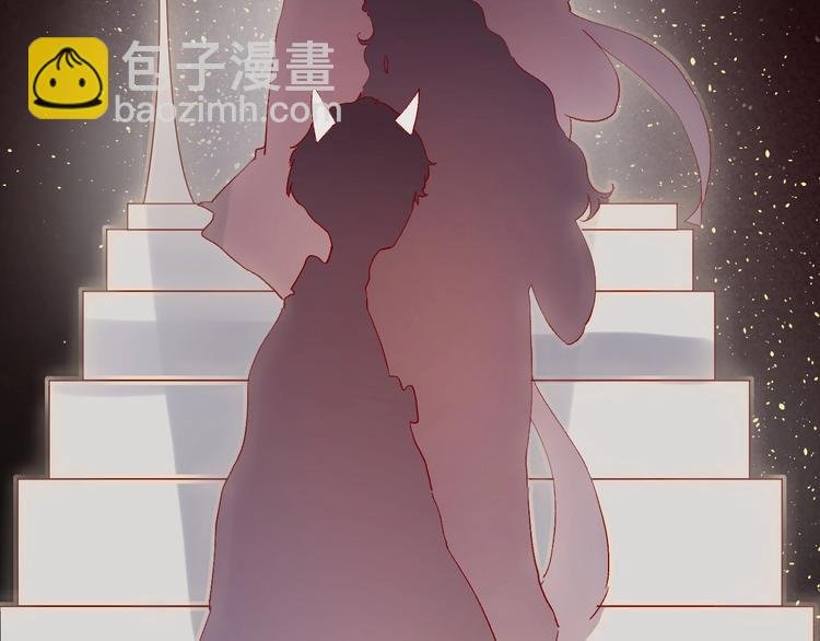 第35话 驱逐